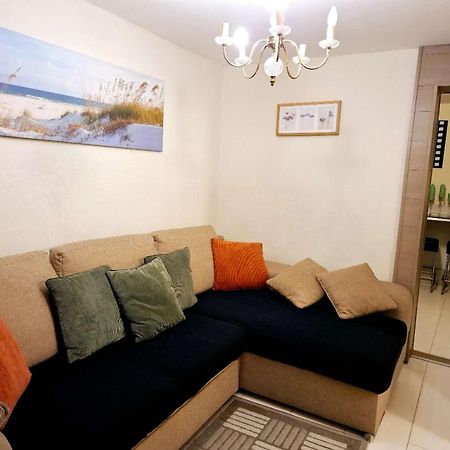 דירות אוסטנדה Residentie Ruytingen מראה חיצוני תמונה